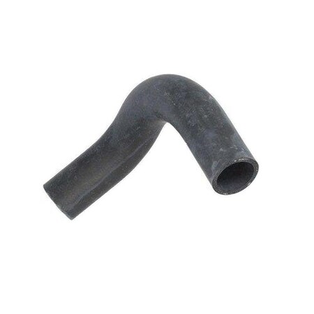 Aftermarket Radiator Hose  Lower for Minneapolis Moline SUPER 4 STAR 445 4 Star 10A7815 CSO90-0570